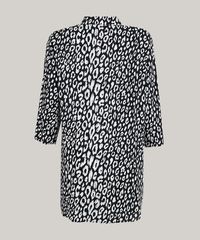 Camisa-Feminina-Triya-Ampla-Estampada-Animal-Print-Manga-3-4-Preto-9679218-Preto_6