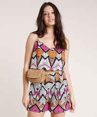 Macaquinho-Feminino-Triya-Estampado-Etnico-Alcas-Finas-Branco-9679222-Branco_1