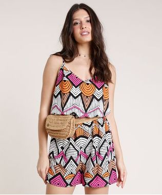 Macaquinho-Feminino-Triya-Estampado-Etnico-Alcas-Finas-Branco-9679222-Branco_1