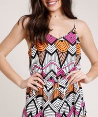 Macaquinho-Feminino-Triya-Estampado-Etnico-Alcas-Finas-Branco-9679222-Branco_4