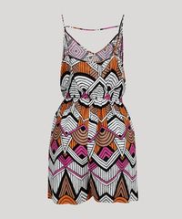Macaquinho-Feminino-Triya-Estampado-Etnico-Alcas-Finas-Branco-9679222-Branco_6
