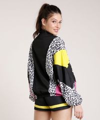 Jaqueta-Corta-Vento-Feminina-Triya-Color-Block-Animal-Print-Onca-Preta-9706877-Preto_2