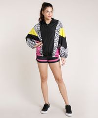Jaqueta-Corta-Vento-Feminina-Triya-Color-Block-Animal-Print-Onca-Preta-9706877-Preto_3