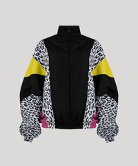 Jaqueta-Corta-Vento-Feminina-Triya-Color-Block-Animal-Print-Onca-Preta-9706877-Preto_5