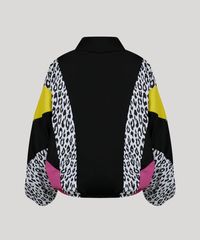 Jaqueta-Corta-Vento-Feminina-Triya-Color-Block-Animal-Print-Onca-Preta-9706877-Preto_6