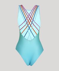 Maio-Body-Blueman-Estampado-Melodia-Sem-Bojo-com-Protecao-UV50--Verde-Agua-9733014-Verde_Agua_6