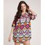 Camisa-Feminina-Triya-Ampla-Estampada-Etnica-Manga-3-4-Branco-9679219-Branco_1