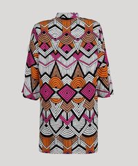 Camisa-Feminina-Triya-Ampla-Estampada-Etnica-Manga-3-4-Branco-9679219-Branco_6