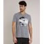 Camiseta-Masculina-Blueman-Coqueiros-Manga-Curta-Gola-Careca-Cinza-Mescla-9702025-Cinza_Mescla_1