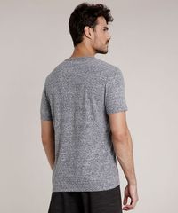 Camiseta-Masculina-Blueman-Coqueiros-Manga-Curta-Gola-Careca-Cinza-Mescla-9702025-Cinza_Mescla_2