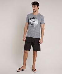 Camiseta-Masculina-Blueman-Coqueiros-Manga-Curta-Gola-Careca-Cinza-Mescla-9702025-Cinza_Mescla_3