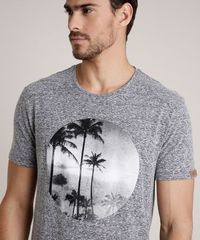 Camiseta-Masculina-Blueman-Coqueiros-Manga-Curta-Gola-Careca-Cinza-Mescla-9702025-Cinza_Mescla_4