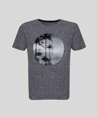 Camiseta-Masculina-Blueman-Coqueiros-Manga-Curta-Gola-Careca-Cinza-Mescla-9702025-Cinza_Mescla_5