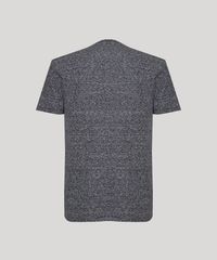 Camiseta-Masculina-Blueman-Coqueiros-Manga-Curta-Gola-Careca-Cinza-Mescla-9702025-Cinza_Mescla_6