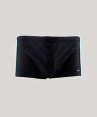 Sunga-Masculina-Salinas-Tradicional-com-Listras-Laterais-Protecao-UV50--Preta-9724342-Preto_5