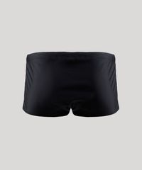 Sunga-Masculina-Salinas-Tradicional-com-Listras-Laterais-Protecao-UV50--Preta-9724342-Preto_6