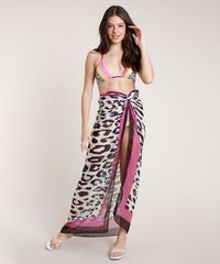 Biquini-Top-Triya-Cortininha-Color-Block-Animal-Print-com-Bojo-Removivel-Protecao-UV50--Branco-9728211-Branco_3