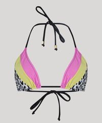 Biquini-Top-Triya-Cortininha-Color-Block-Animal-Print-com-Bojo-Removivel-Protecao-UV50--Branco-9728211-Branco_5