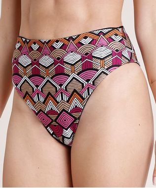 Biquini-Calcinha-Triya-Hot-Pant-Dupla-Face-Estampado-Etnico-com-Protecao-UV50--Branco-9728918-Branco_1
