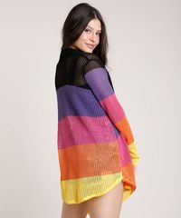 Capa-Feminina-Triya-Listrada-Sunset-Roxa-9783086-Roxo_2