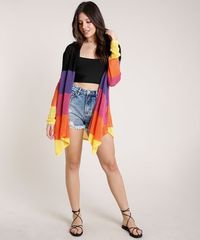 Capa-Feminina-Triya-Listrada-Sunset-Roxa-9783086-Roxo_3