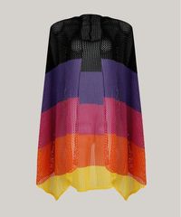 Capa-Feminina-Triya-Listrada-Sunset-Roxa-9783086-Roxo_5