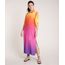 Vestido-Chemise-Feminino-Triya-Longo-Estampado-Degrade-Sunset-Manga-3-4-9679220-Roxo_1