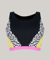 Top-Feminino-Triya-Esportivo-Color-Block-Animal-Print-Onca-Sem-Bojo-Preto-9706873-Preto_5