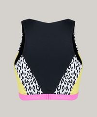 Top-Feminino-Triya-Esportivo-Color-Block-Animal-Print-Onca-Sem-Bojo-Preto-9706873-Preto_6