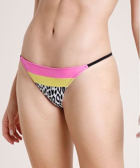 Biquini-Calcinha-Triya-Tanga-Color-Block-Animal-Print-Onca-com-Protecao-UV50--Branco-9728212-Branco_1