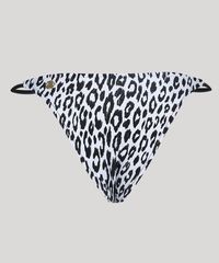 Biquini-Calcinha-Triya-Tanga-Color-Block-Animal-Print-Onca-com-Protecao-UV50--Branco-9728212-Branco_6