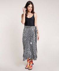 Maio-Body-Triya-Dupla-Face-Estampado-Animal-Print-Onca-Sem-Bojo-com-Protecao-UV50--Multicor-9728213-Multicor_3 Maio-Body-Triya-Dupla-Face-Estampado-Animal-Print-Onca-Sem-Bojo-com-Protecao-UV50--Multicor-9728213-Multicor_3