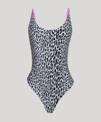 Maio-Body-Triya-Dupla-Face-Estampado-Animal-Print-Onca-Sem-Bojo-com-Protecao-UV50--Multicor-9728213-Multicor_5 Maio-Body-Triya-Dupla-Face-Estampado-Animal-Print-Onca-Sem-Bojo-com-Protecao-UV50--Multicor-9728213-Multicor_5
