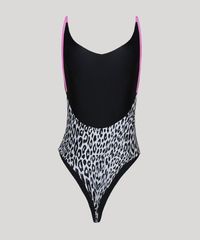 Maio-Body-Triya-Dupla-Face-Estampado-Animal-Print-Onca-Sem-Bojo-com-Protecao-UV50--Multicor-9728213-Multicor_6 Maio-Body-Triya-Dupla-Face-Estampado-Animal-Print-Onca-Sem-Bojo-com-Protecao-UV50--Multicor-9728213-Multicor_6