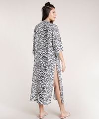 Kimono-Feminino-Triya-Longo-Estampado-Animal-Print-Onca-com-Fendas-Branco-9728214-Branco_2