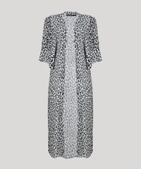 Kimono-Feminino-Triya-Longo-Estampado-Animal-Print-Onca-com-Fendas-Branco-9728214-Branco_5