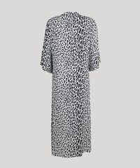 Kimono-Feminino-Triya-Longo-Estampado-Animal-Print-Onca-com-Fendas-Branco-9728214-Branco_6