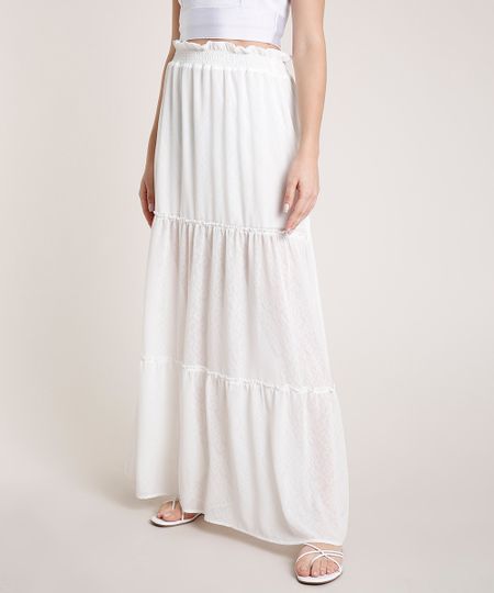 Saia-Feminina-Triya-Longa-Estampada-Animal-Print-Onca-com-Recortes-Off-White-9728911-Off_White_1 Saia-Feminina-Triya-Longa-Estampada-Animal-Print-Onca-com-Recortes-Off-White-9728911-Off_White_1