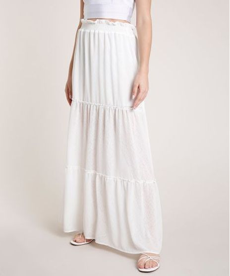 Saia-Feminina-Triya-Longa-Estampada-Animal-Print-Onca-com-Recortes-Off-White-9728911-Off_White_1