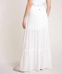 Saia-Feminina-Triya-Longa-Estampada-Animal-Print-Onca-com-Recortes-Off-White-9728911-Off_White_2