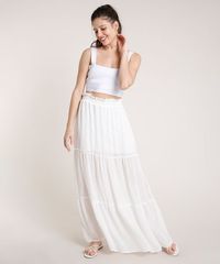 Saia-Feminina-Triya-Longa-Estampada-Animal-Print-Onca-com-Recortes-Off-White-9728911-Off_White_3