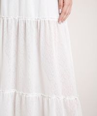 Saia-Feminina-Triya-Longa-Estampada-Animal-Print-Onca-com-Recortes-Off-White-9728911-Off_White_4