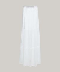 Saia-Feminina-Triya-Longa-Estampada-Animal-Print-Onca-com-Recortes-Off-White-9728911-Off_White_5