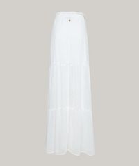 Saia-Feminina-Triya-Longa-Estampada-Animal-Print-Onca-com-Recortes-Off-White-9728911-Off_White_6