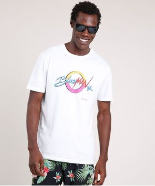 Camiseta-Masculina-Blueman-Manga-Curta-Gola-Careca-Off-White-9702020-Off_White_1