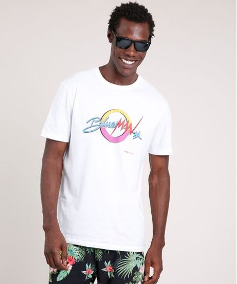 Camiseta-Masculina-Blueman-Manga-Curta-Gola-Careca-Off-White-9702020-Off_White_1