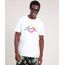 Camiseta-Masculina-Blueman-Manga-Curta-Gola-Careca-Off-White-9702020-Off_White_1