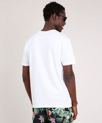 Camiseta-Masculina-Blueman-Manga-Curta-Gola-Careca-Off-White-9702020-Off_White_2