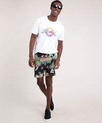 Camiseta-Masculina-Blueman-Manga-Curta-Gola-Careca-Off-White-9702020-Off_White_3