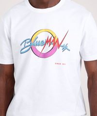 Camiseta-Masculina-Blueman-Manga-Curta-Gola-Careca-Off-White-9702020-Off_White_4